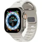 pasek-niktrade-do-apple-20mm-szary-pasuje-do-modelu-42-44-45-49mm