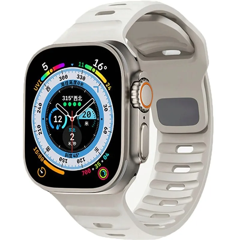pasek-niktrade-do-apple-20mm-szary-kolor-szary