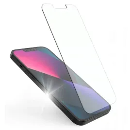 szklo-hartowane-do-apple-iphone-14-pro-2-szt