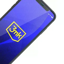 szklo-hybrydowe-do-xiaomi-poco-m5-1-szt