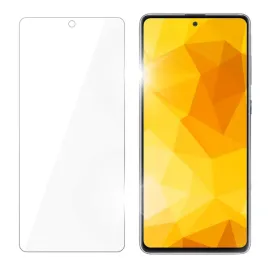 folia-ochronna-do-samsung-galaxy-note-10-lite-1-szt