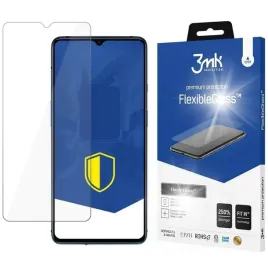 szklo-hybrydowe-do-xiaomi-redmi-note-11-1-szt