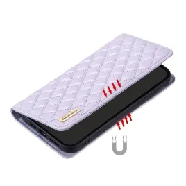 etui-z-klapka-niktrade-do-xiaomi-redmi-note-13-pro-5g-fioletowy