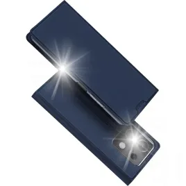 etui-z-klapka-niktrade-do-xiaomi-redmi-note-13-5g-niebieski