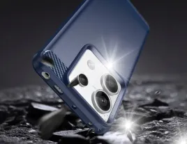 plecki-niktrade-do-xiaomi-redmi-note-13-pro-5g-niebieski