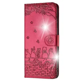etui-z-klapka-niktrade-do-xiaomi-redmi-note-13-pro-czerwony