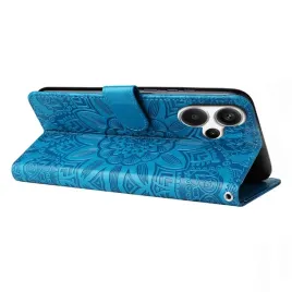 etui-z-klapka-niktrade-do-xiaomi-redmi-note-13-pro-fioletowy