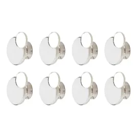 8-szt-lampa-scienna-led-z-lustrem-przyciemniajaca-20-cm-kabomba