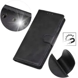 etui-z-klapka-niktrade-do-oppo-a98-czarny
