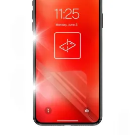 szklo-hybrydowe-na-ekran-do-xiaomi-redmi-note-11s-11t-3mk-flexibleglass
