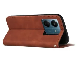 etui-z-klapka-niktrade-do-xiaomi-redmi-13c-czarny