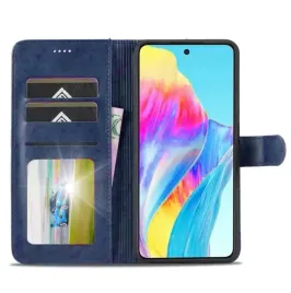 etui-z-klapka-niktrade-do-oppo-a38-niebieski