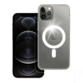 plecki-niktrade-do-apple-iphone-12-pro-bezbarwny