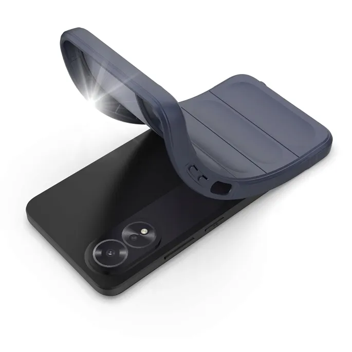 plecki-niktrade-do-oppo-a38-niebieski