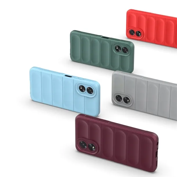 plecki-niktrade-do-oppo-a38-niebieski-przeznaczenie-oppo