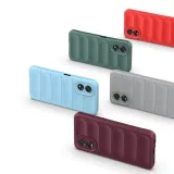 plecki-niktrade-do-oppo-a38-niebieski-przeznaczenie-oppo