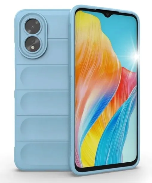 plecki-niktrade-do-oppo-a38-niebieski-kolor-niebieski