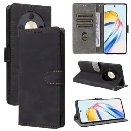 etui-z-klapka-niktrade-do-honor-magic6-lite-niebieski
