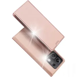 etui-z-klapka-niktrade-do-xiaomi-redmi-note-13-5g-rozowy