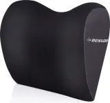 zaglowek-do-samochodu-pianka-memory-foam-dunlop