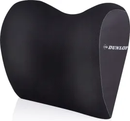 zaglowek-do-samochodu-pianka-memory-foam-dunlop