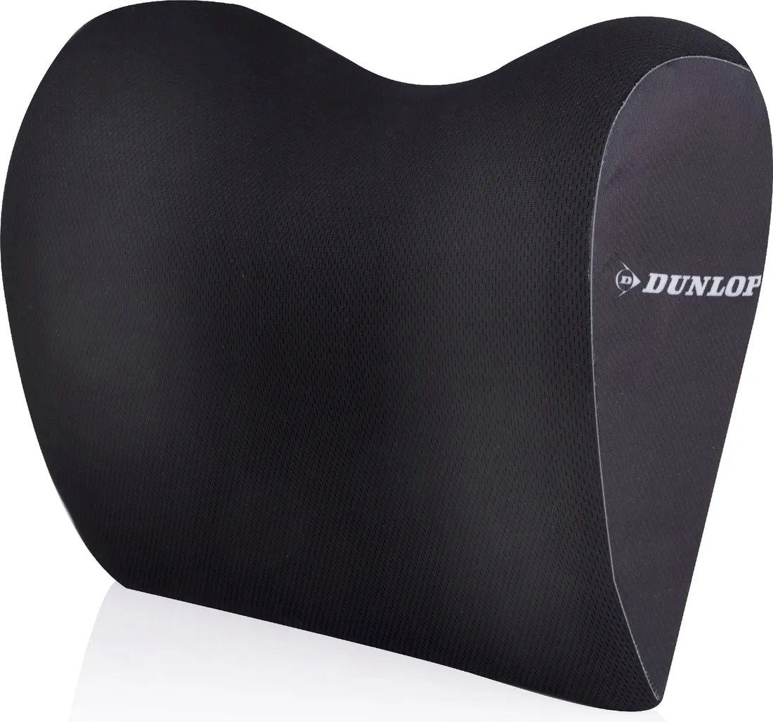 zaglowek-do-samochodu-pianka-memory-foam-dunlop-typ-samochodu-4x4-suv