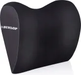 zaglowek-do-samochodu-pianka-memory-foam-dunlop-typ-samochodu-4x4-suv