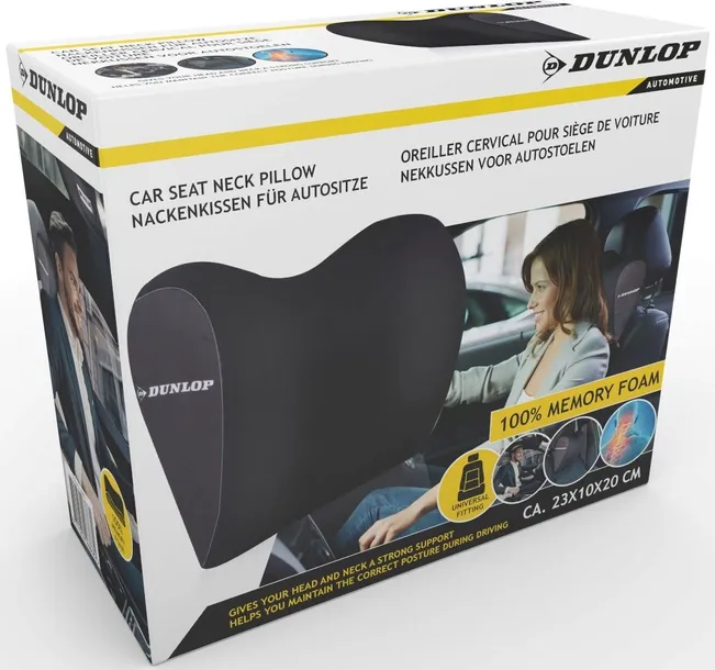 zaglowek-do-samochodu-pianka-memory-foam-dunlop-producent-czesci-dunlop