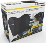 zaglowek-do-samochodu-pianka-memory-foam-dunlop-producent-czesci-dunlop