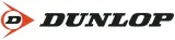 zaglowek-do-samochodu-pianka-memory-foam-dunlop-waga-z-opakowaniem-0-34-kg