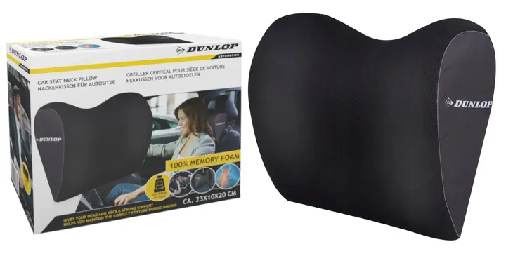 zaglowek-do-samochodu-pianka-memory-foam-dunlop-numer-katalogowy-czesci-e-26868