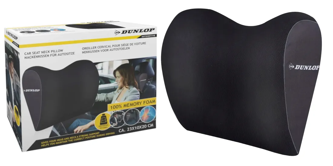 zaglowek-do-samochodu-pianka-memory-foam-dunlop-typ-samochodu-4x4-suv