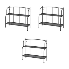 3-szt-szary-regal-stalowy-92x76-cm-wewnetrzny-zewnetrzny