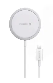 ladowarka-indukcyjna-magsafe-magstick-usb-c-15m