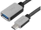 adapter-usb-c-na-usb-a-3-0-otg-3-1a