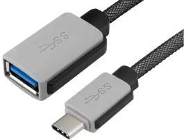 adapter-usb-c-na-usb-a-3-0-otg-3-1a
