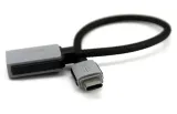 adapter-usb-c-na-usb-a-3-0-otg-3-1a-waga-z-opakowaniem-0-026-kg