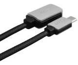 adapter-usb-c-na-usb-a-3-0-otg-3-1a-certyfikat-ce