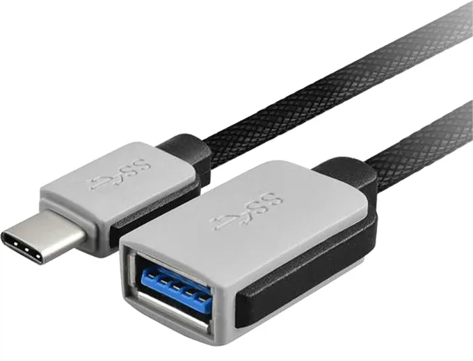 adapter-usb-c-na-usb-a-3-0-otg-3-1a-marka-bez-marki