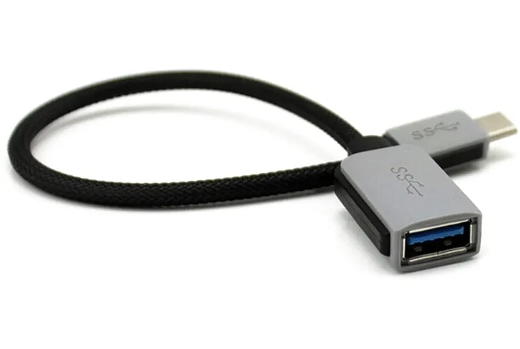 adapter-usb-c-na-usb-a-3-0-otg-3-1a-kod-taryfy-celnej-85444290