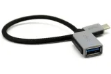 adapter-usb-c-na-usb-a-3-0-otg-3-1a-kod-taryfy-celnej-85444290