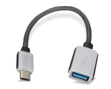 adapter-usb-c-na-usb-a-3-0-otg-3-1a-waga-z-opakowaniem-0-026-kg-certyfikat-ce