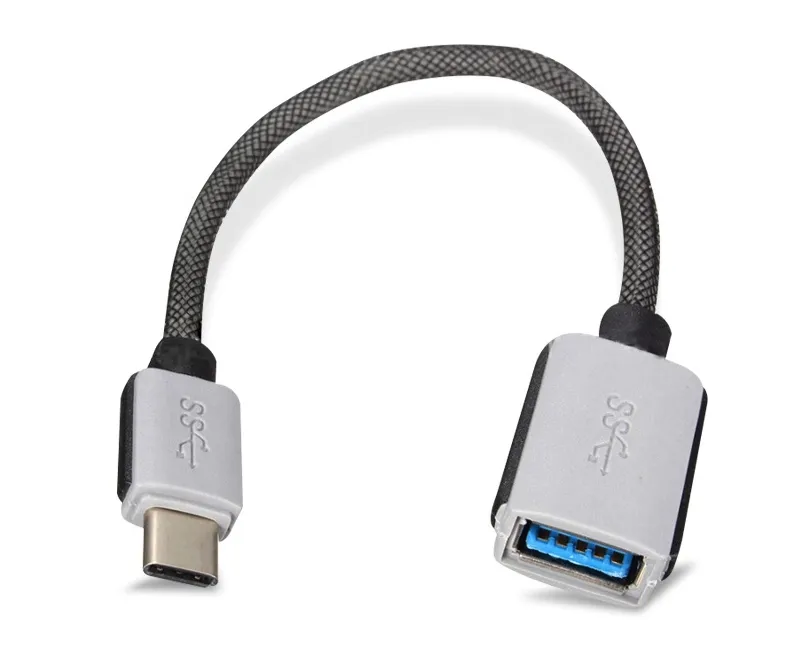 adapter-usb-c-na-usb-a-3-0-otg-3-1a
