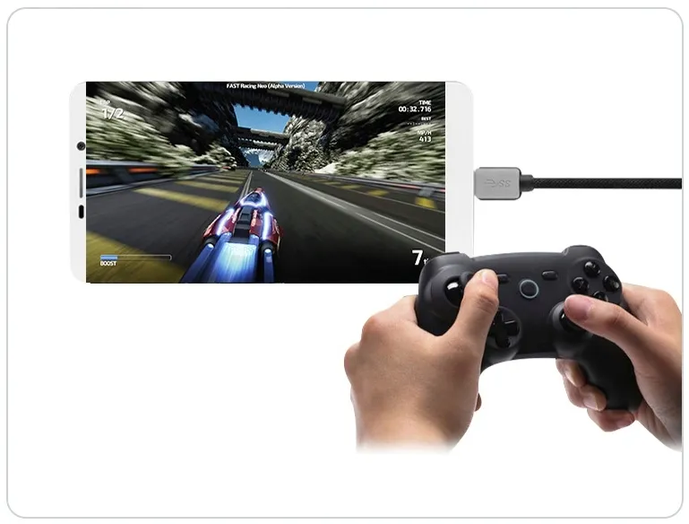 adapter-usb-c-na-usb-a-3-0-otg-3-1a