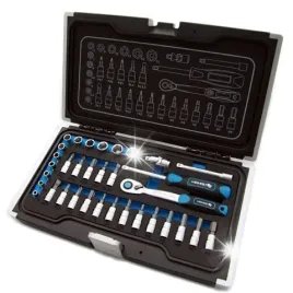 zestaw-narzedzi-1-4-34elem-hogert-ht1r464