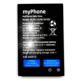 bateria-do-myphone-niktrade-1000-mah