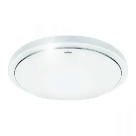 plafon-lampa-okragla-sola-led-24w-1625lm-4100k-ip44-ideus-struhm