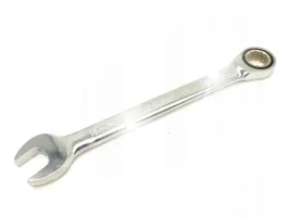 klucz-plasko-oczkowy-z-grzechotka-19-mm-klucze
