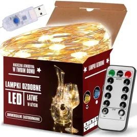 lampki-choinkowe-raltek-wewnatrz-1-m-do-10-lampek