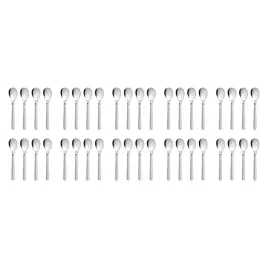 10-szt-lyzeczka-do-herbaty-fornuft-stal-nierdzewna-14-cm